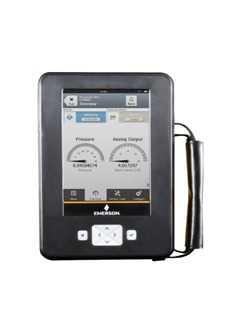 Emerson Supplier in Dubai UAE