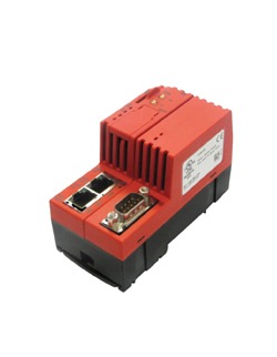 Emerson Supplier in Dubai UAE