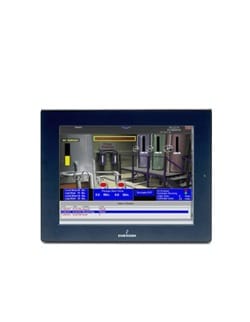 Emerson Supplier in Dubai UAE