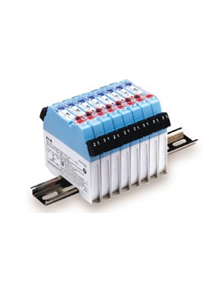 MTL Instruments Supplier in Dubai UAE