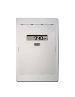 Rotronic Supplier in Dubai UAE