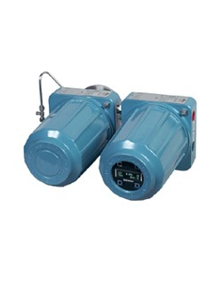 Rosemount Analytical Supplier in Dubai UAE