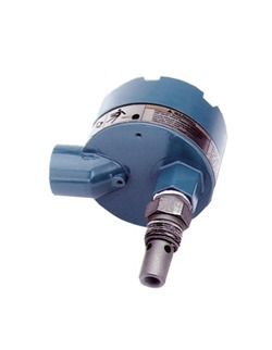 Rosemount Analytical Supplier in Dubai UAE