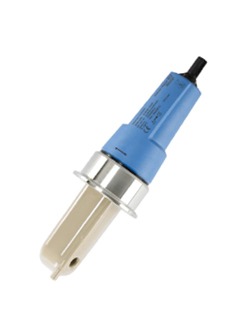 Endress+Hauser Supplier in Dubai UAE