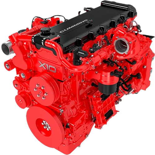 Cummins Supplier in Dubai UAE