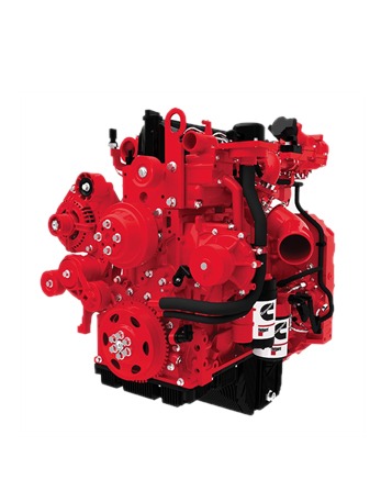 Cummins Diesel Engine Spare Parts Supplier in Dubai