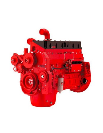 Cummins Diesel Engine Spare Parts Supplier in Dubai