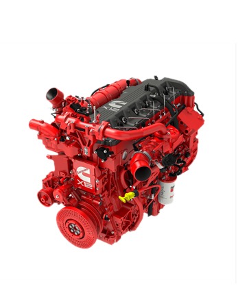 Cummins Diesel Engine Spare Parts Supplier in Dubai
