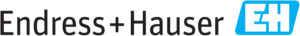 Endress+Hauser Supplier in Dubai UAE
