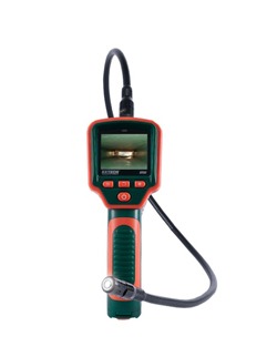 Extech Supplier in Dubai UAE