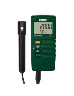 Extech Supplier in Dubai UAE