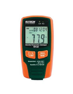 Extech Supplier in Dubai UAE