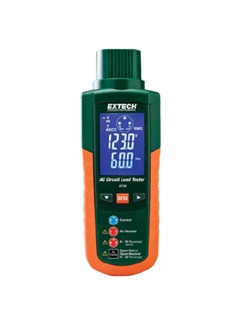 Extech Supplier in Dubai UAE