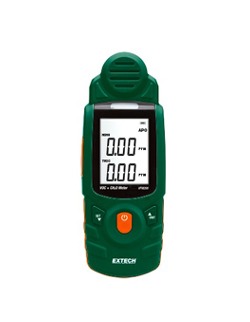 Extech Supplier in Dubai UAE