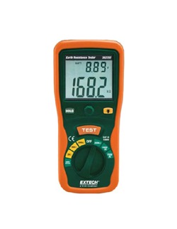 Extech Supplier in Dubai UAE