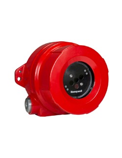 Honeywell Supplier in Dubai UAE