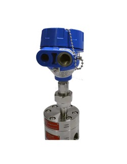 AW-LAKE Supplier in Dubai UAE