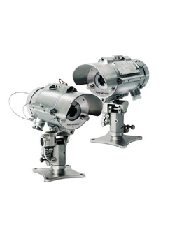 Rosemount Analytical Supplier in Dubai UAE