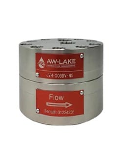 AW-LAKE Supplier in Dubai UAE