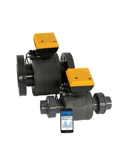 Georg Fischer Supplier in Dubai UAE