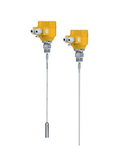 Georg Fischer Supplier in Dubai UAE