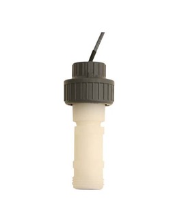 Georg Fischer Supplier in Dubai UAE