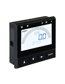 Georg Fischer Supplier in Dubai UAE