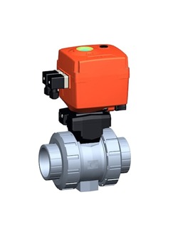 Georg Fischer Supplier in Dubai UAE