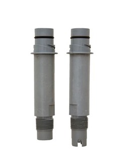 Georg Fischer Supplier in Dubai UAE