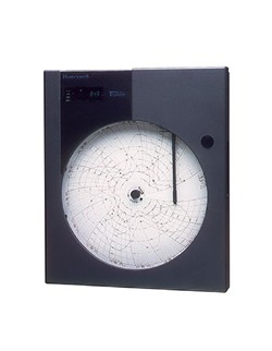 Honeywell Supplier in Dubai UAE