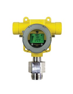 Honeywell Supplier in Dubai UAE