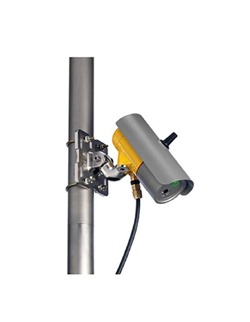 Honeywell Supplier in Dubai UAE