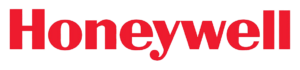 Honeywell Logo
