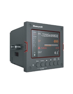 Honeywell Supplier in Dubai UAE