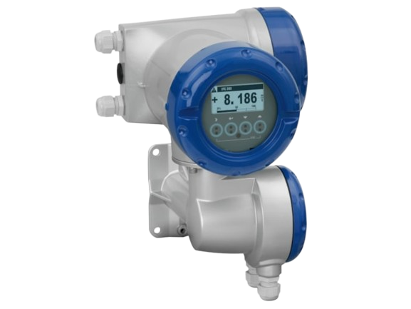 Krohne Supplier in Dubai UAE