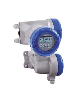 Krohne Supplier in Dubai UAE