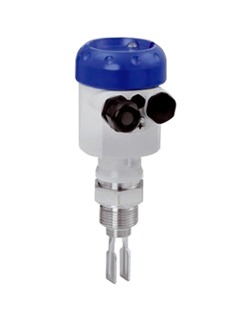 Krohne Supplier in Dubai UAE