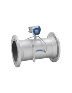 Krohne Supplier in Dubai UAE