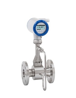 Krohne Supplier in Dubai UAE