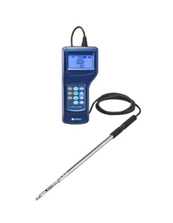 Kanomax Supplier in Dubai UAE