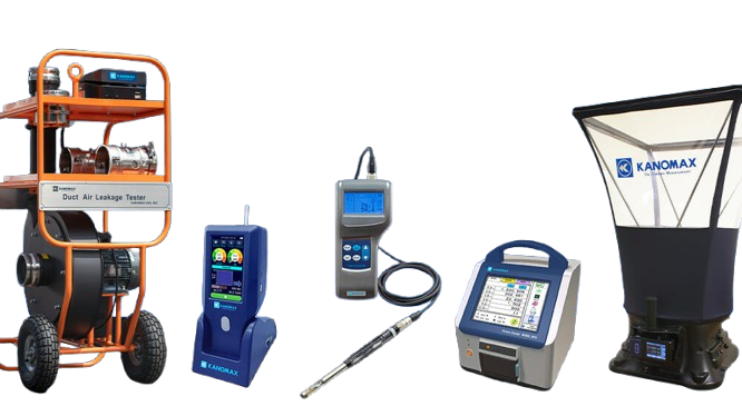 Kanomax Supplier in Dubai UAE