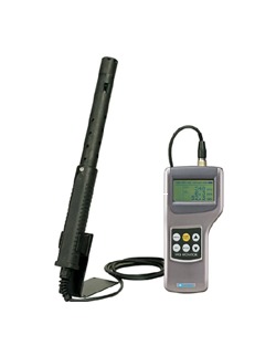 Kanomax Supplier in Dubai UAE