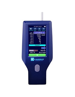 Kanomax Supplier in Dubai UAE