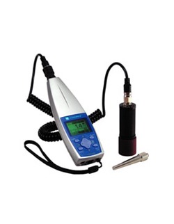 Kanomax Supplier in Dubai UAE