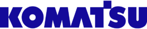 Komatsu Supplier in Dubai UAE