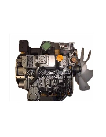 Komatsu Diesel Engine Spare Parts Supplier in Dubai UAE