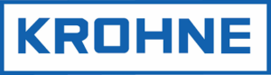 Krohne Supplier in Dubai UAE