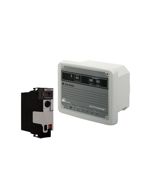 Rockwell Automation Supplier in Dubai UAE