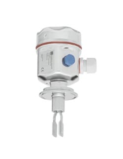 Endress+Hauser Supplier in Dubai UAE