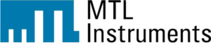 MTL Instruments Supplier in Dubai UAE